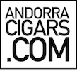 Andorra Cigars Logo